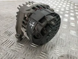 Lancia Ypsilon Generaattori/laturi 