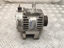 Daihatsu Sirion Generatore/alternatore 2706097402