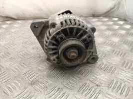 Daihatsu Sirion Generatore/alternatore 2706097402