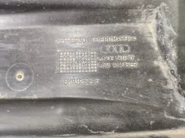 Audi A4 Allroad Keskiosan alustan suoja välipohja 8K9825216