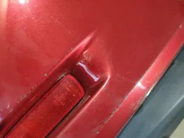 Mazda 6 Pare-chocs GJR950221