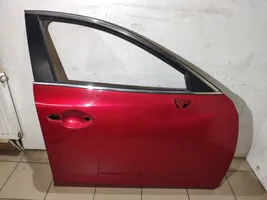 Mazda 6 Portiera anteriore GHP958010