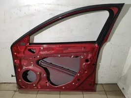 Mazda 6 Portiera anteriore GHP958010