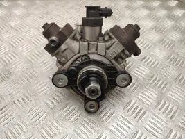 Volvo S60 Polttoaineen ruiskutuksen suurpainepumppu 0445010681