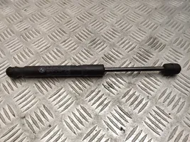 BMW 4 F32 F33 Front bonnet/hood damper/strut 8059044