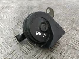 Volvo V40 Cross country Horn signal 31283384