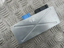 BMW 7 F01 F02 F03 F04 Moduł sterowania Gateway 9247397