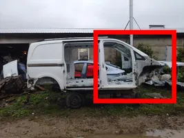 Mercedes-Benz Vito Viano W447 Pannello laterale anteriore 