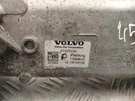 Volvo S60 Valvola di raffreddamento EGR 31325030