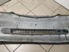 Mercedes-Benz A W168 Front bumper A1688850025