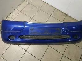 Mercedes-Benz A W168 Front bumper A1688850025