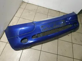 Mercedes-Benz A W168 Front bumper A1688850025