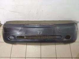 Mercedes-Benz A W168 Front bumper A1688850025