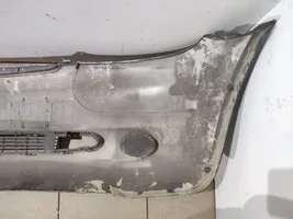 Mercedes-Benz A W168 Front bumper A1688850025