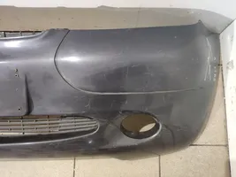 Mercedes-Benz A W168 Front bumper A1688850025