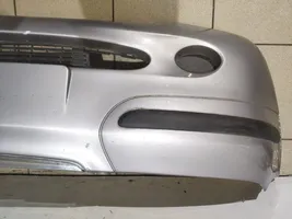 Mercedes-Benz A W168 Zderzak przedni A1688850025