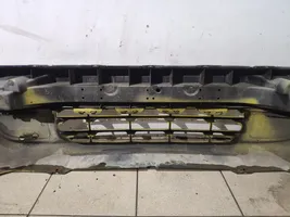 Citroen Berlingo Front bumper 9618471877