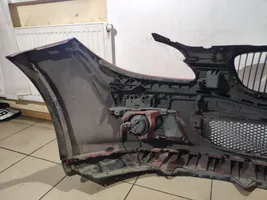 Seat Altea Zderzak przedni 