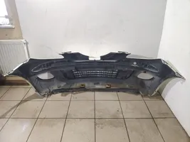 Lancia Ypsilon Zderzak przedni 