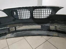 BMW 7 F01 F02 F03 F04 Paraurti anteriore 