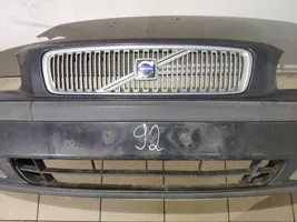 Volvo V70 Paraurti anteriore 09484238