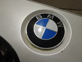 BMW 3 F30 F35 F31 Zderzak przedni 7299000