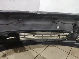 Porsche Panamera (970) Front bumper 97061250501