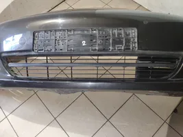 Porsche Panamera (970) Front bumper 97061250501