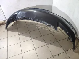 Porsche Panamera (970) Front bumper 97061250501