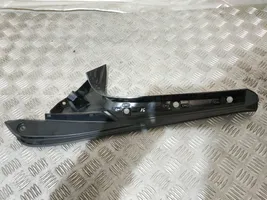 Toyota RAV 4 (XA50) Heckscheibenspoiler 7681542020