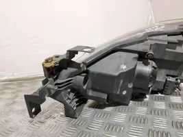 Mazda 6 Etu-/Ajovalo GHR451030
