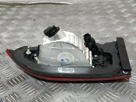 Mazda 6 Luci posteriori del portellone del bagagliaio 23741978