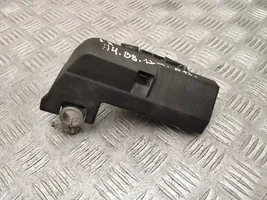 Audi A4 Allroad Câble de batterie positif B0101179