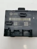 Audi A4 S4 B8 8K Inne wyposażenie elektryczne 8K0959795