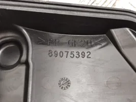 Volvo XC60 Priekinio žibinto detalė 89075392