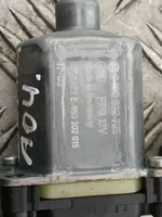 Skoda Superb B8 (3V) Galinis varikliukas langų pakėlėjo 5Q0959811A