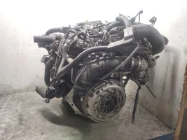 Mazda 6 Engine SHY1