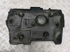 Hyundai Getz Moottorin koppa 2924027700