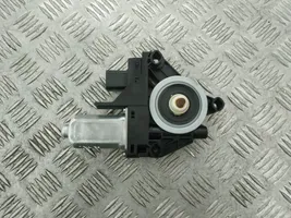 Jeep Cherokee Fensterhebermotor Tür vorne 931400104