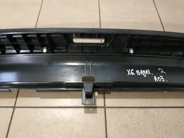 BMW X6 E71 Rivestimento di protezione sottoporta del bagagliaio/baule 6981004