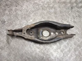 Toyota Avensis T270 Rear upper control arm/wishbone 