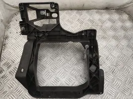 Jeep Cherokee Support phare frontale T510011AE