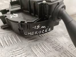 Jeep Cherokee Rokturu komplekts P68189101AE