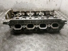 Porsche Cayenne (9PA) Culata del motor 9481041063R