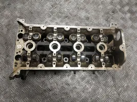 Porsche Cayenne (9PA) Culata del motor 9481041063R