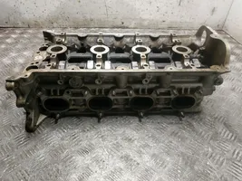 Porsche Cayenne (9PA) Culata del motor 9481041063R