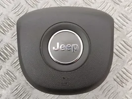 Jeep Cherokee Volant 1035161