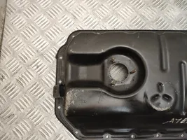 Porsche Cayenne (92A) Oil sump 06E103600C