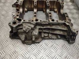 Porsche Cayenne (92A) Blok silnika 06E103032AP