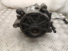 Porsche Cayenne (9PA) Generatore/alternatore 94860302500